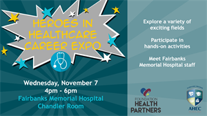 FB%20Health%20Care%20Expo%20copy.png
